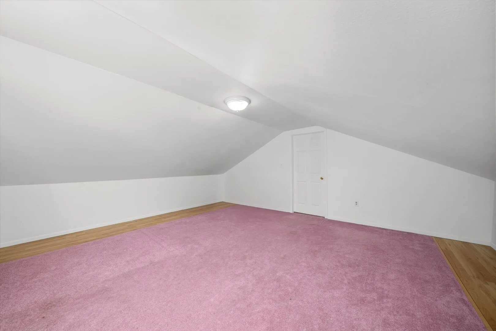 4210 Midlothian IL
