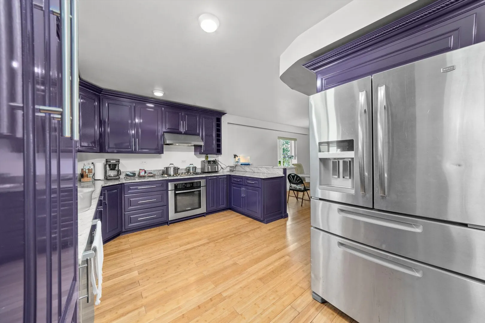 4210 Midlothian IL