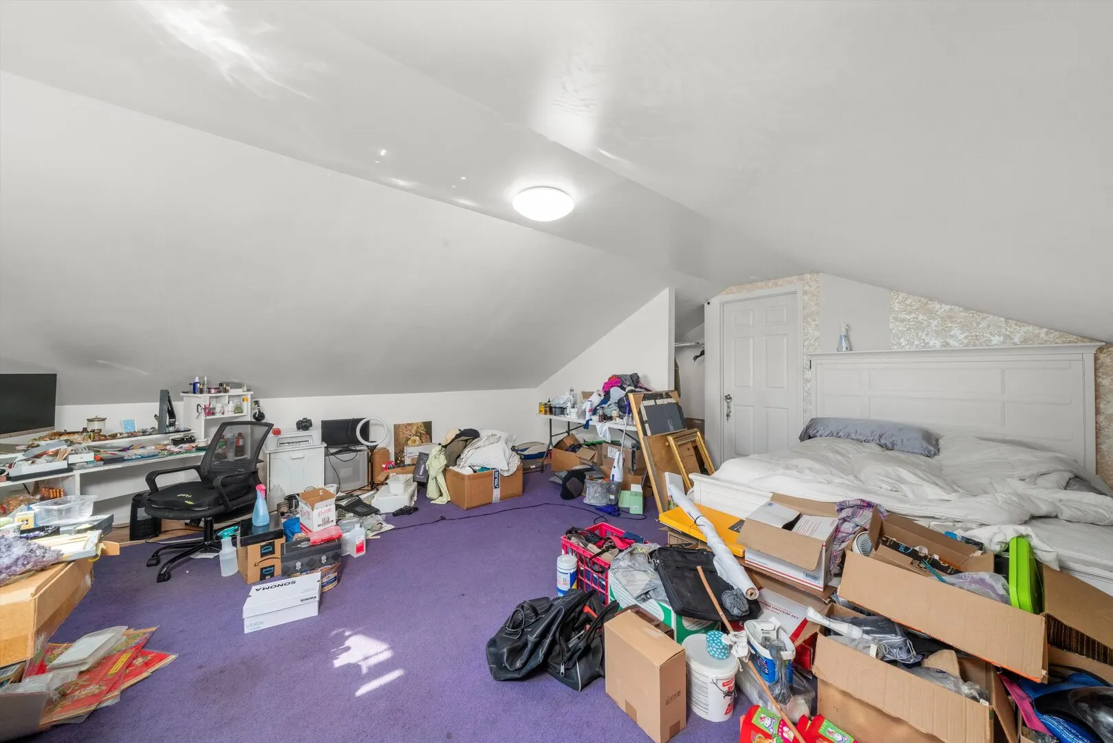 4210 Midlothian IL
