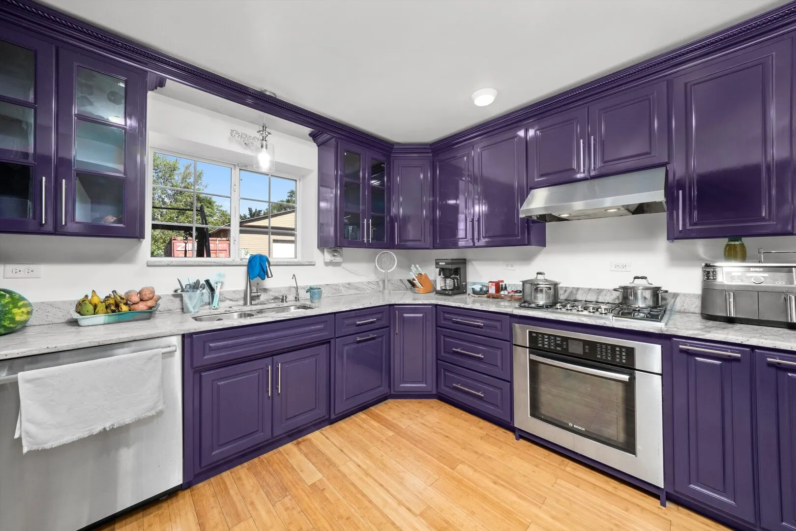 4210 Midlothian IL