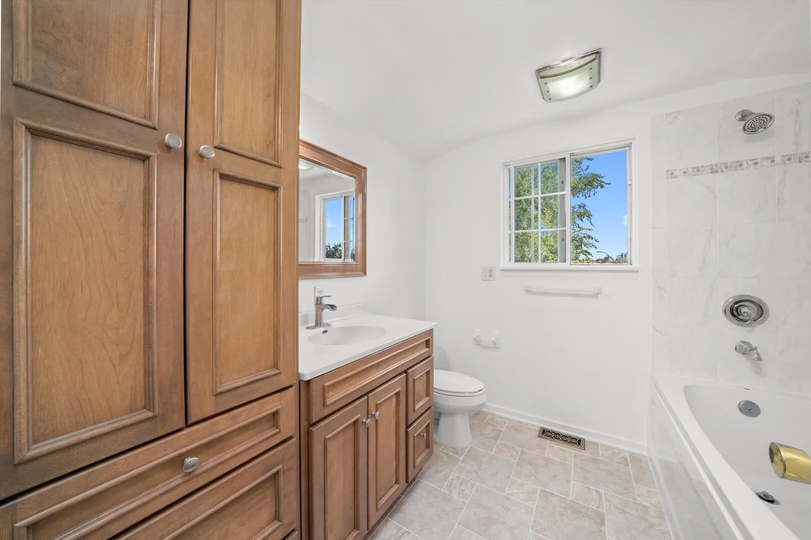 4210 Midlothian IL