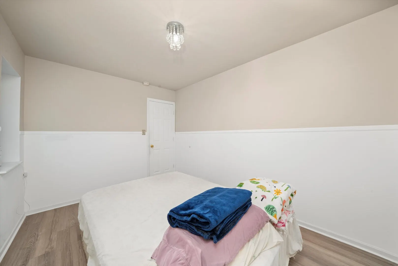 4210 Midlothian IL