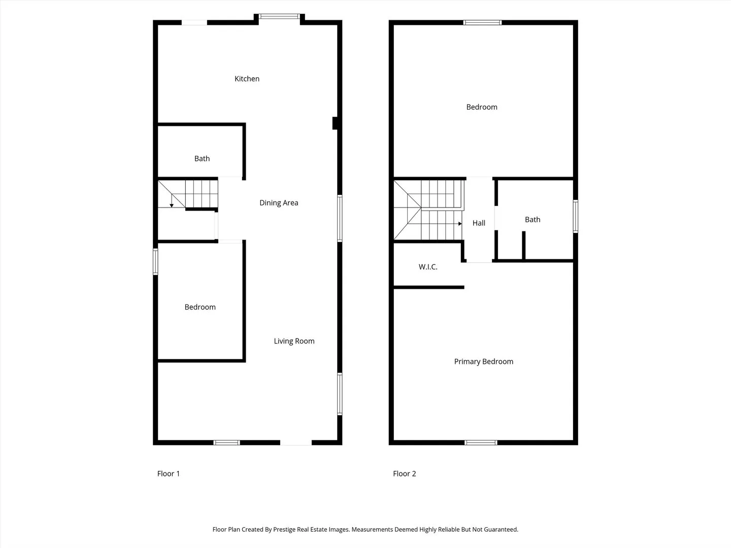 4210 Midlothian IL