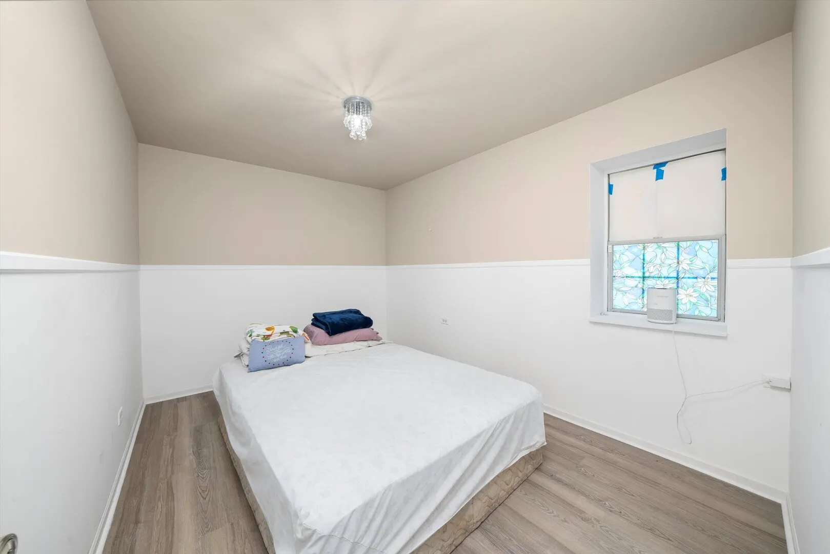 4210 Midlothian IL