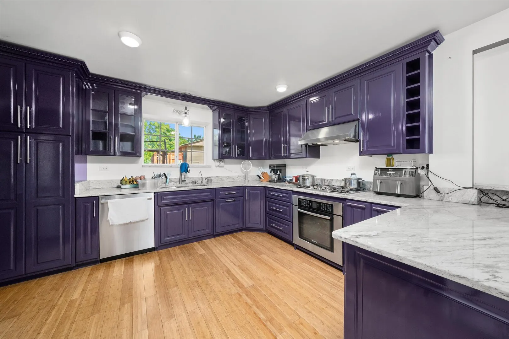 4210 Midlothian IL
