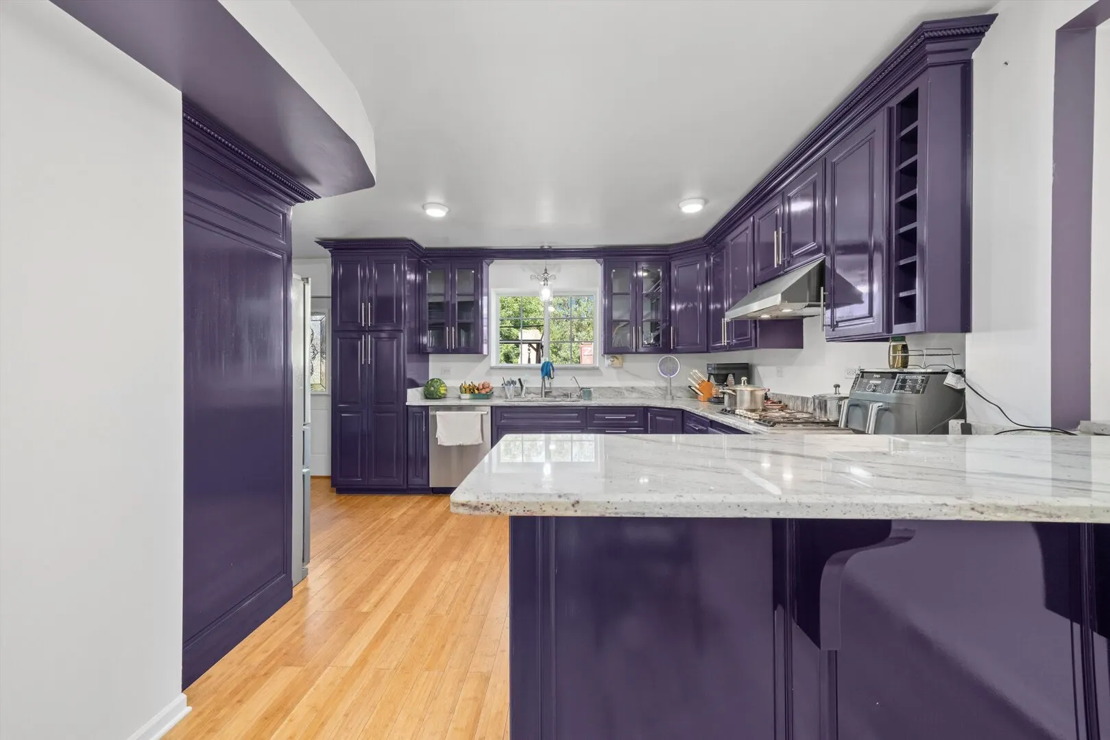 4210 Midlothian IL