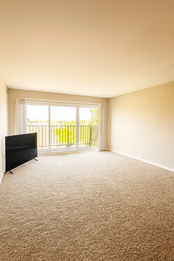1100 N Plum Grove Road 313 IL