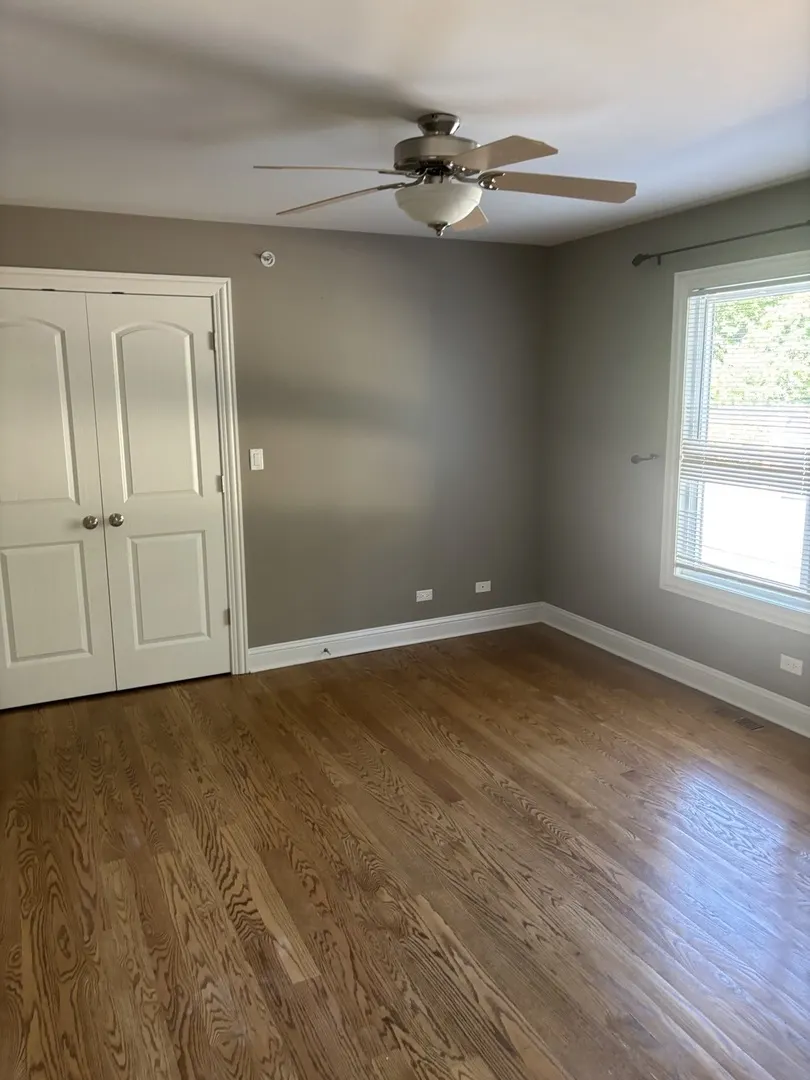40 Mischa Court 100 IL