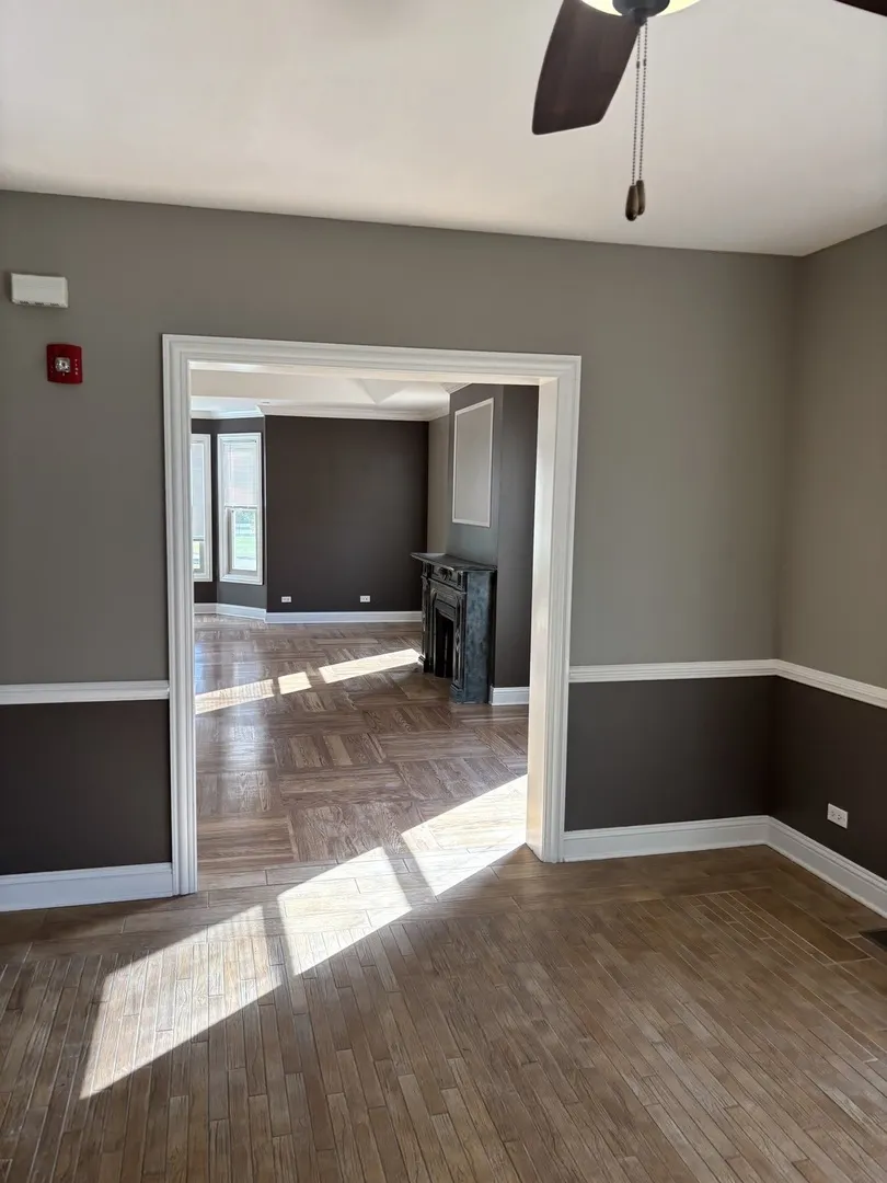 40 Mischa Court 100 IL