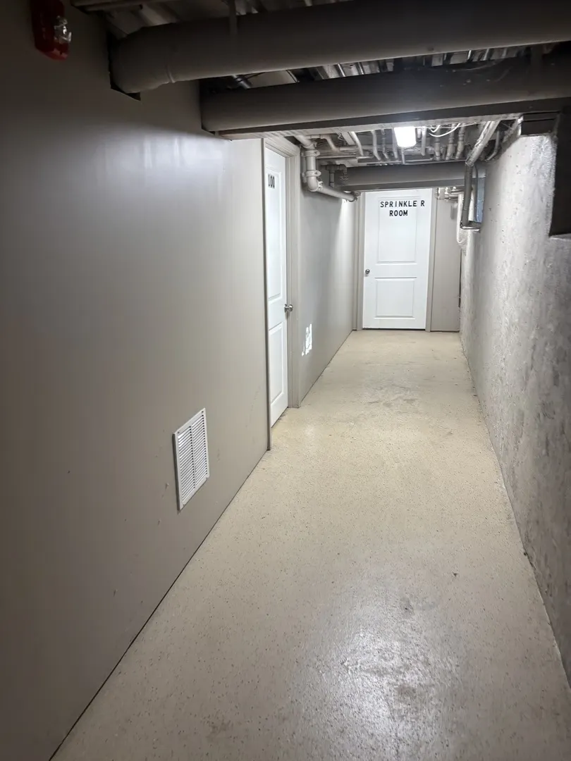 40 Mischa Court 100 IL