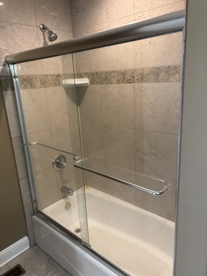 40 Mischa Court 100 IL