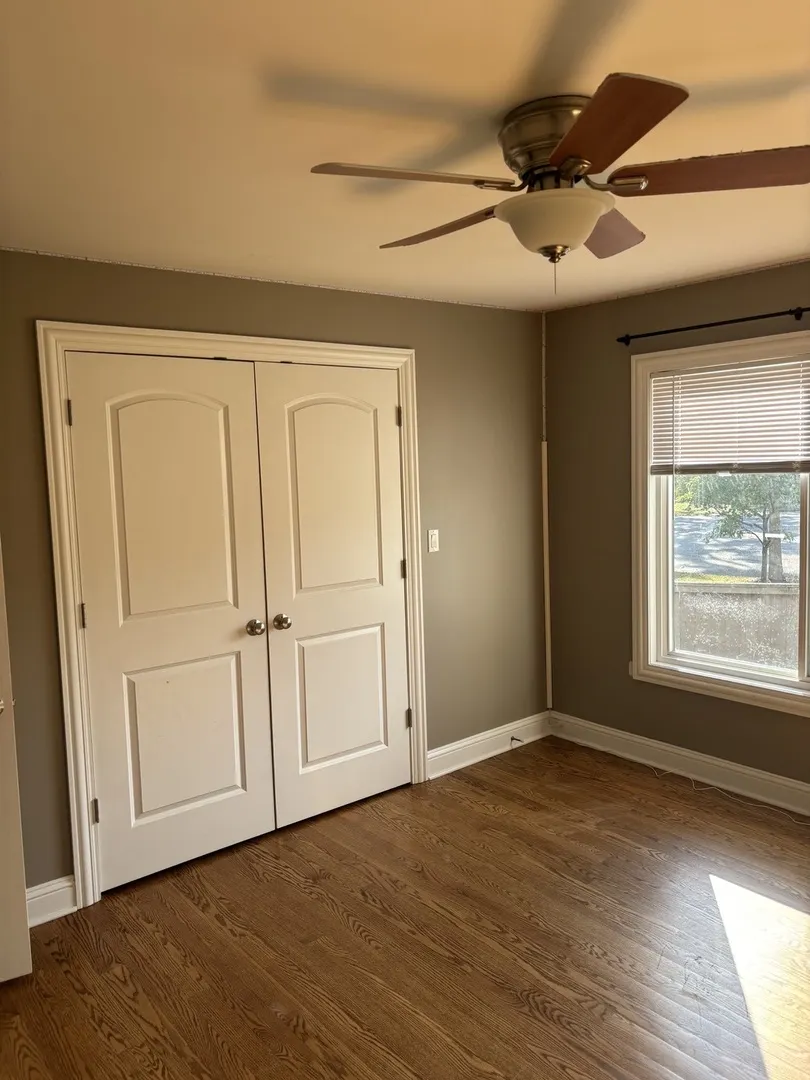 40 Mischa Court 100 IL