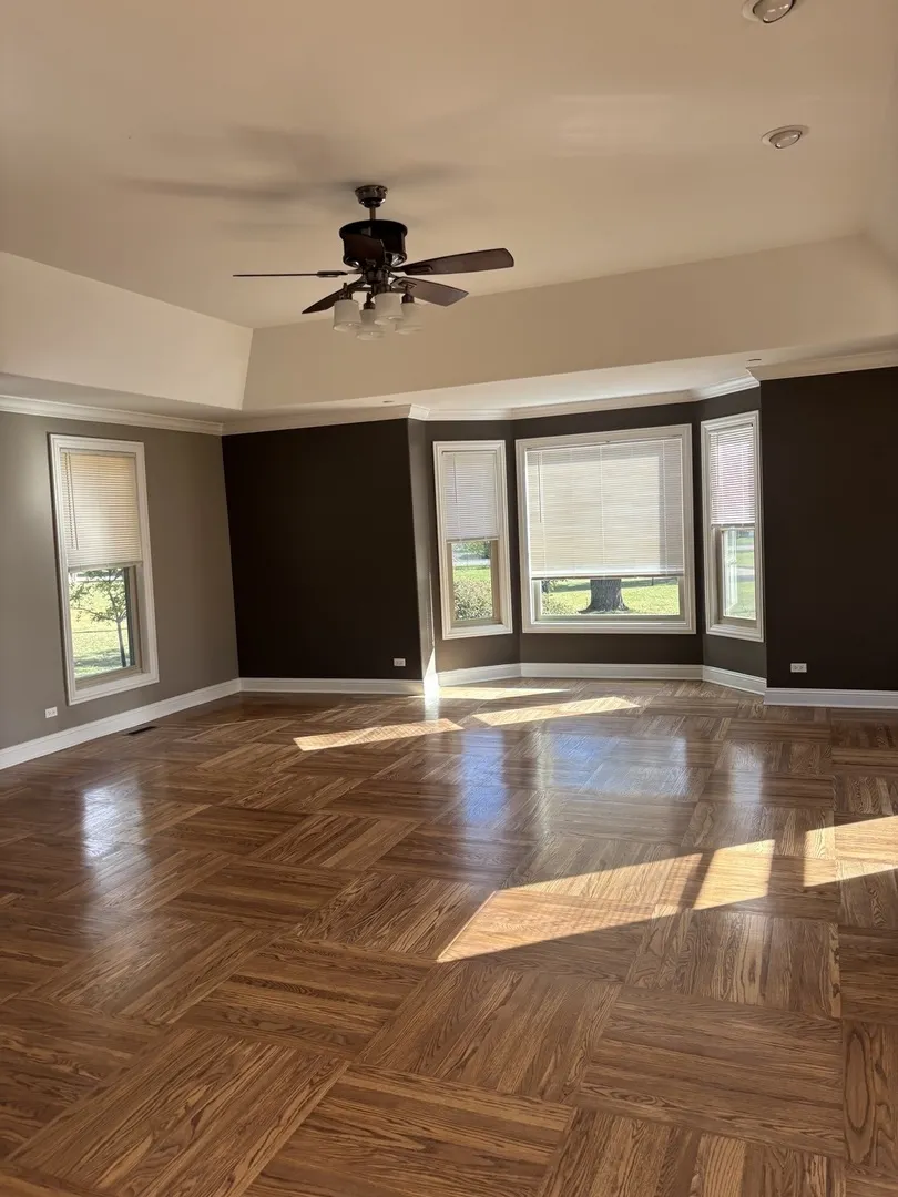 40 Mischa Court 100 IL