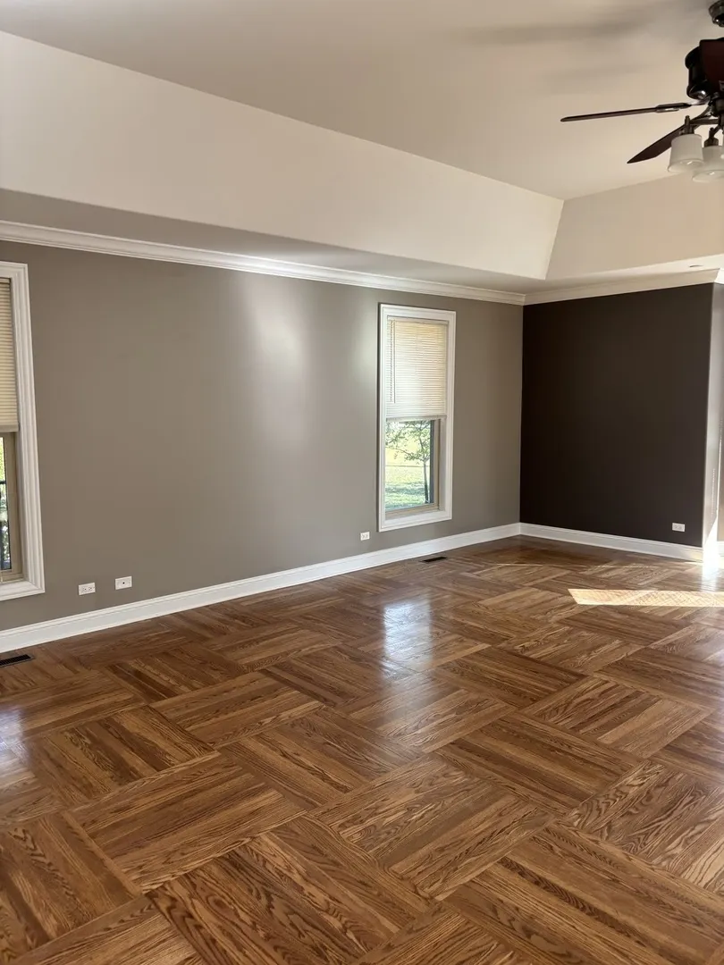 40 Mischa Court 100 IL