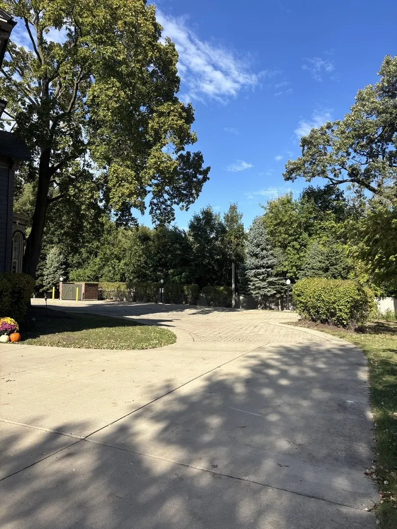 40 Mischa Court 100 IL