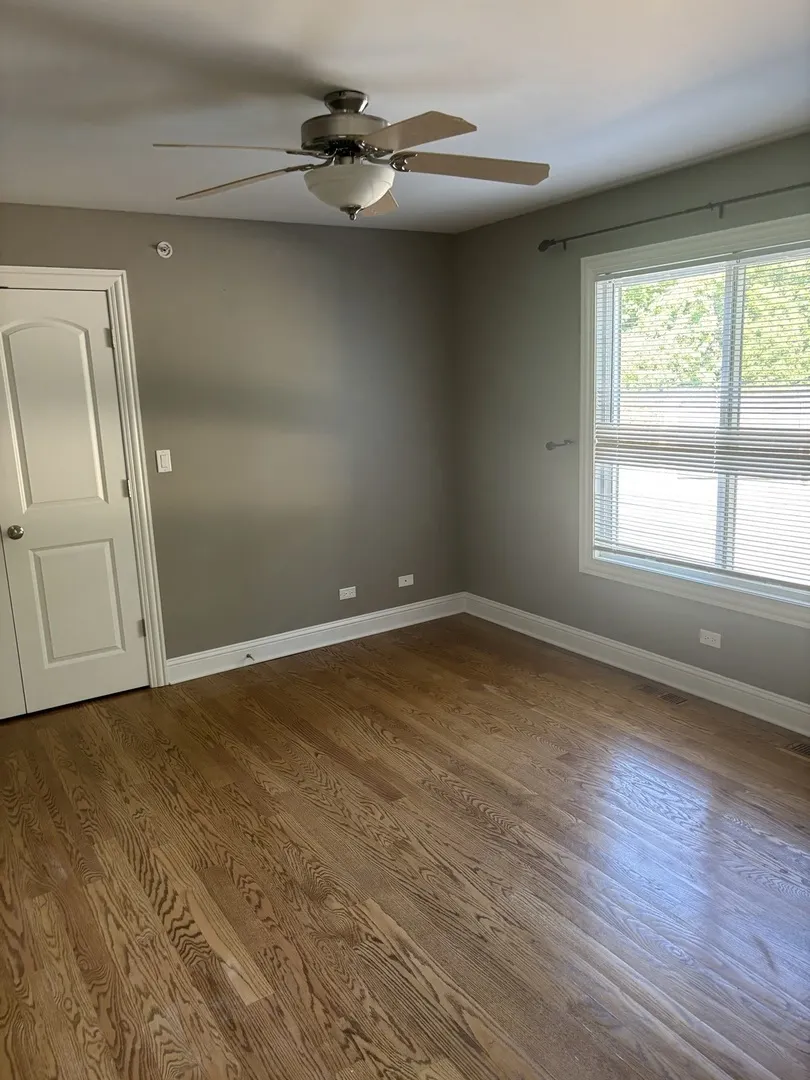 40 Mischa Court 100 IL