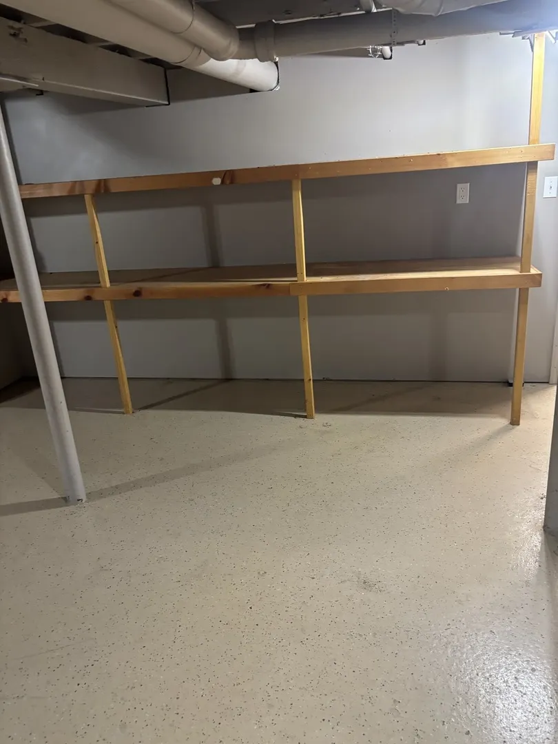 40 Mischa Court 100 IL