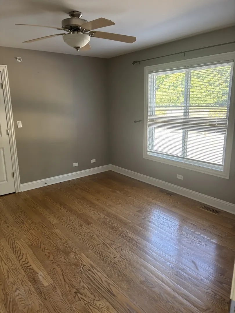 40 Mischa Court 100 IL