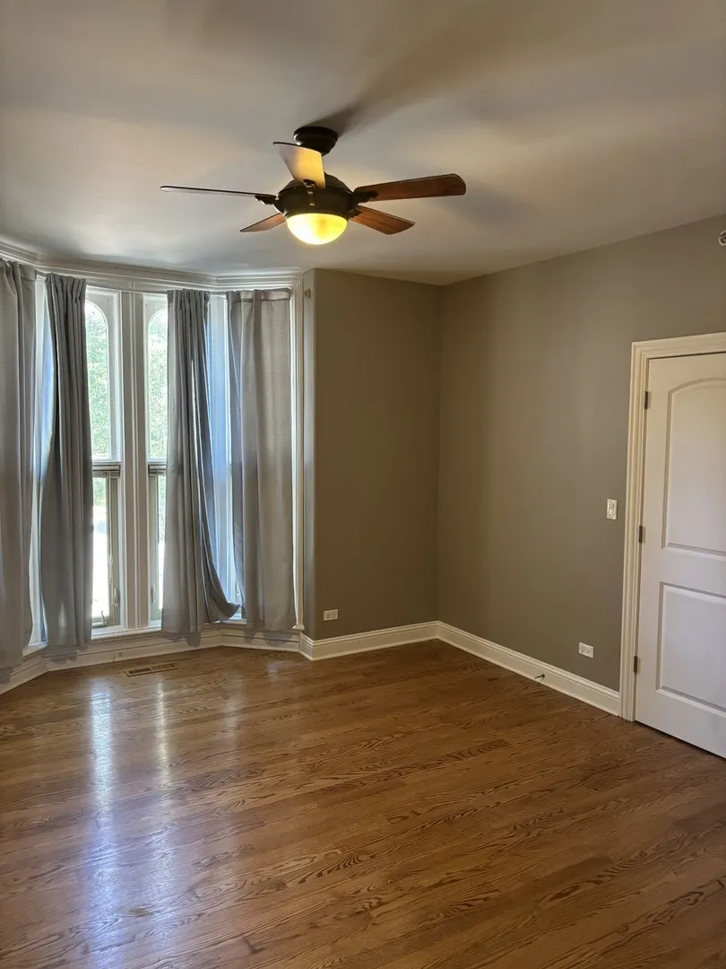 40 Mischa Court 100 IL