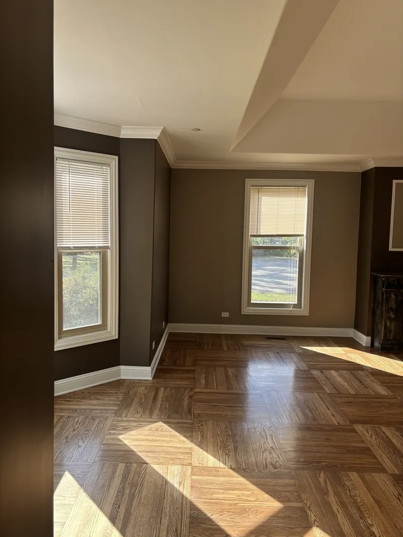 40 Mischa Court 100 IL