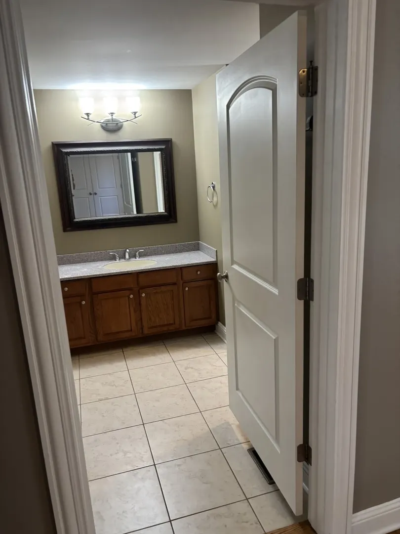 40 Mischa Court 100 IL