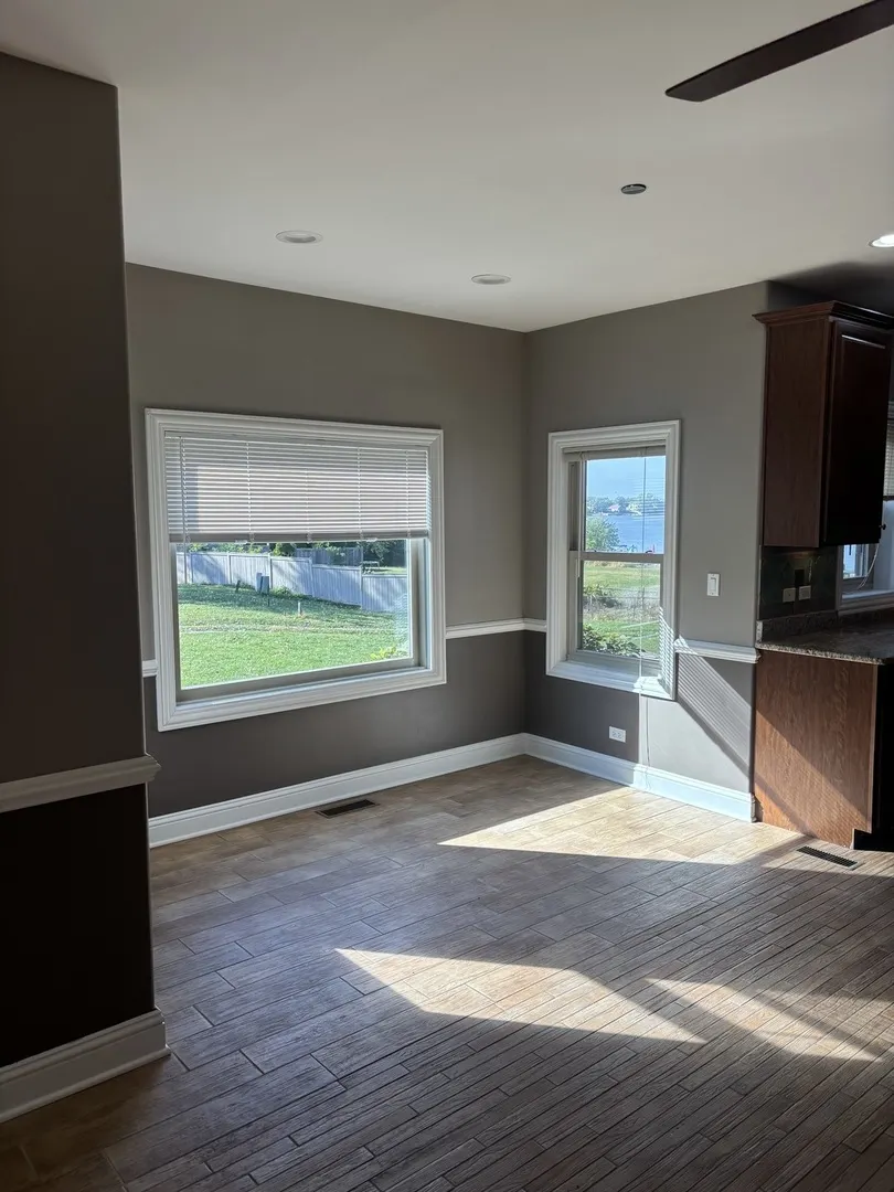 40 Mischa Court 100 IL