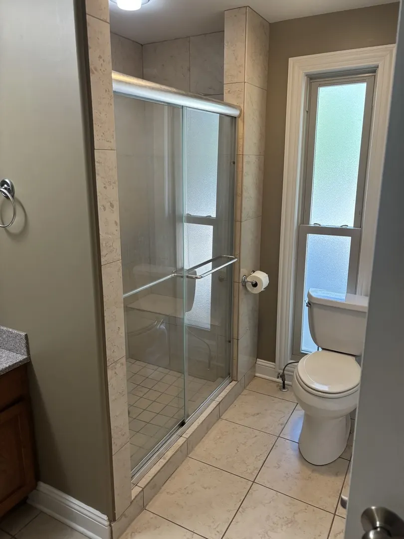 40 Mischa Court 100 IL