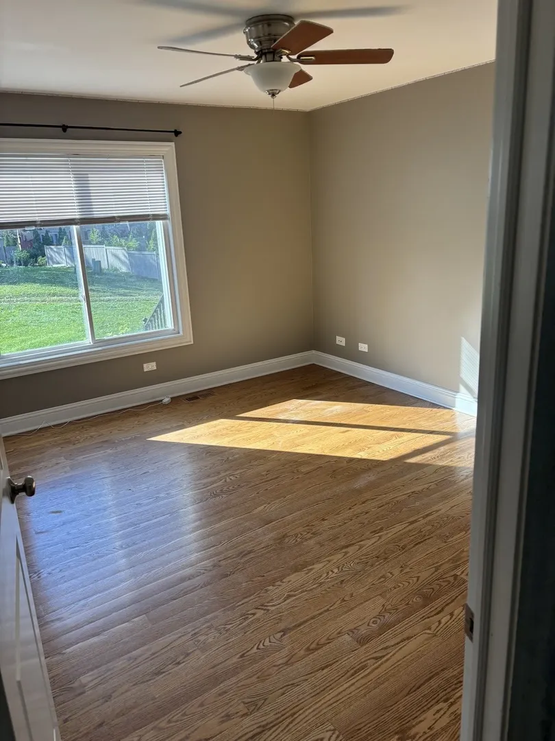 40 Mischa Court 100 IL