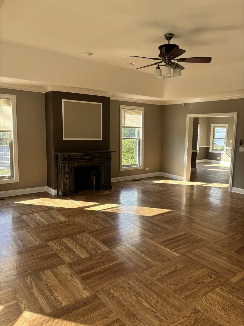 40 Mischa Court 100 IL