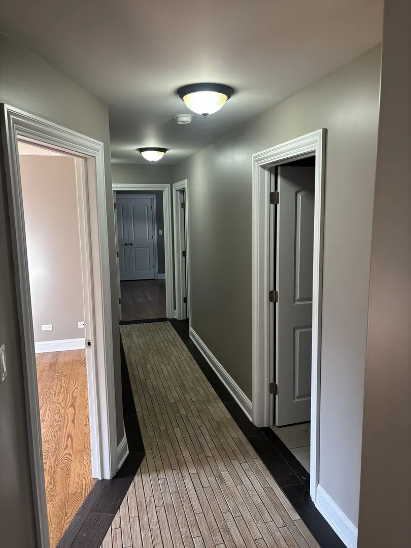 40 Mischa Court 100 IL