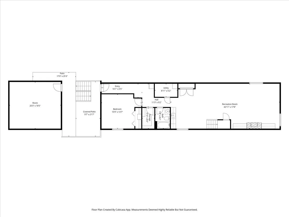 2226 W Barry Avenue IL