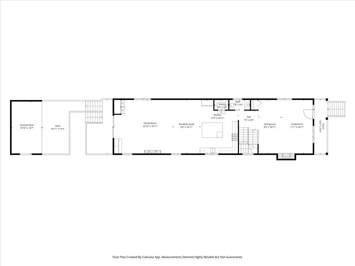 2226 W Barry Avenue IL