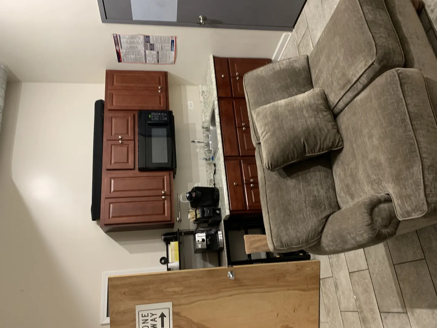 2058 N Western Avenue C1 IL