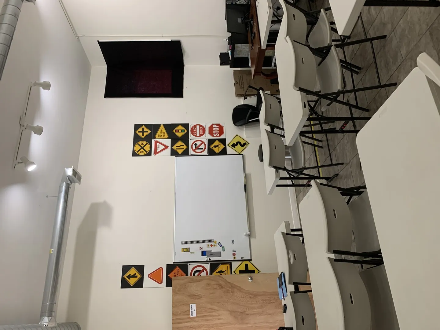 2058 N Western Avenue C1 IL