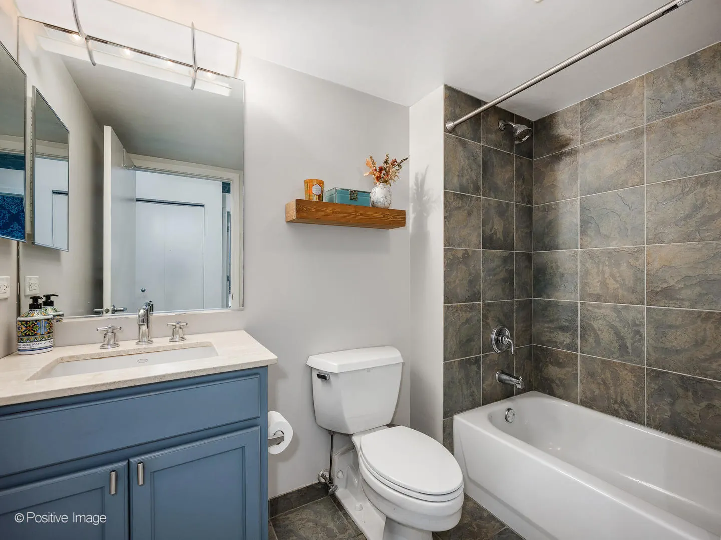 1071 W 15th Street 249 IL