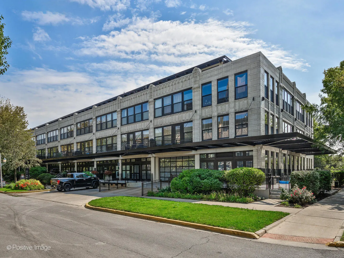 1071 W 15th Street 249 IL