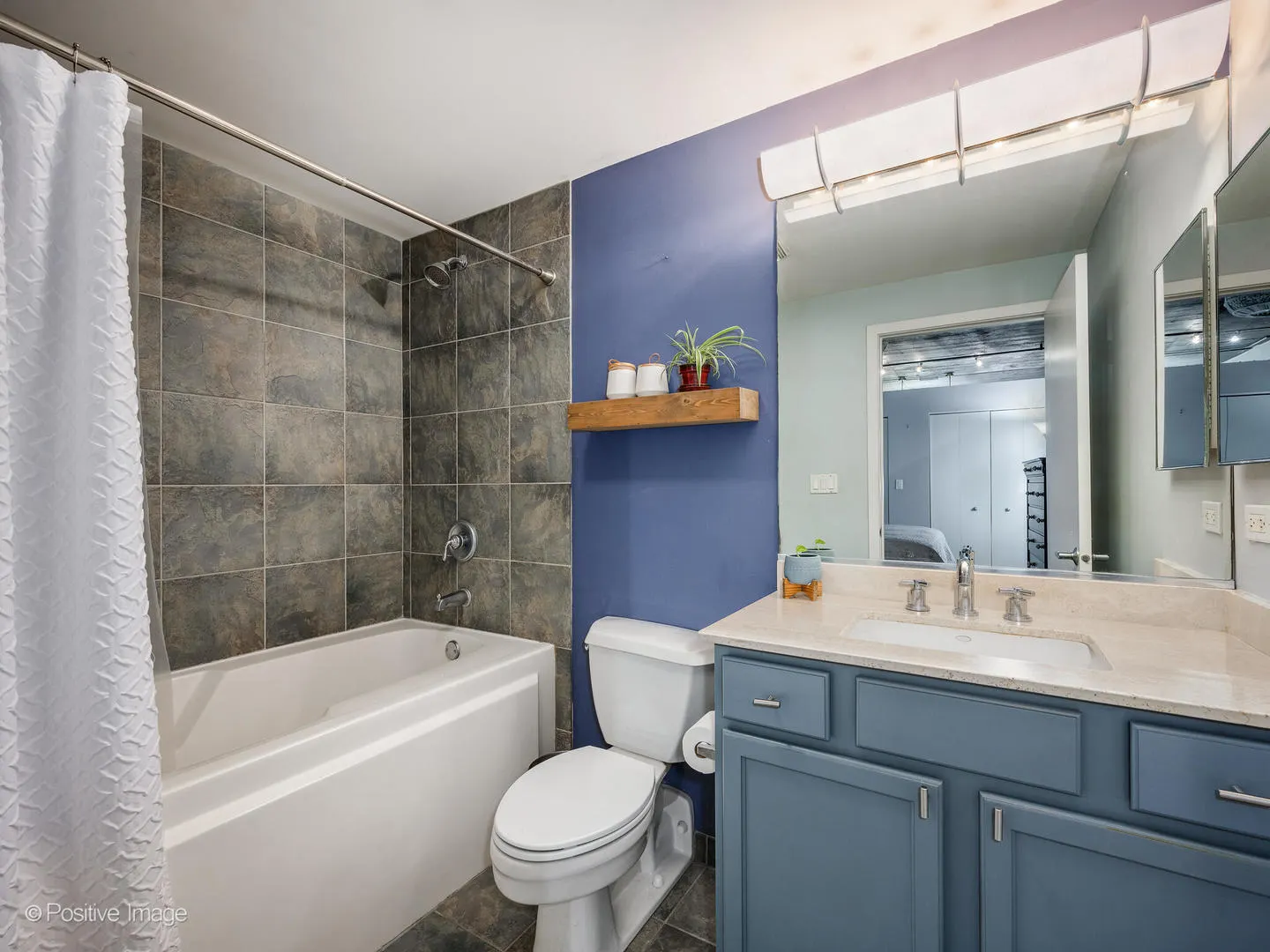 1071 W 15th Street 249 IL