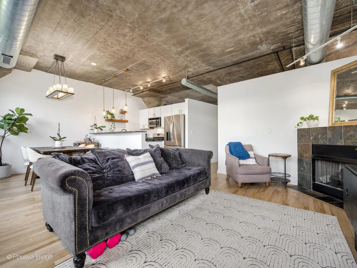 1071 W 15th Street 249 IL