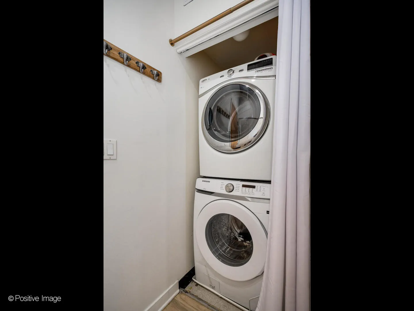 1071 W 15th Street 249 IL