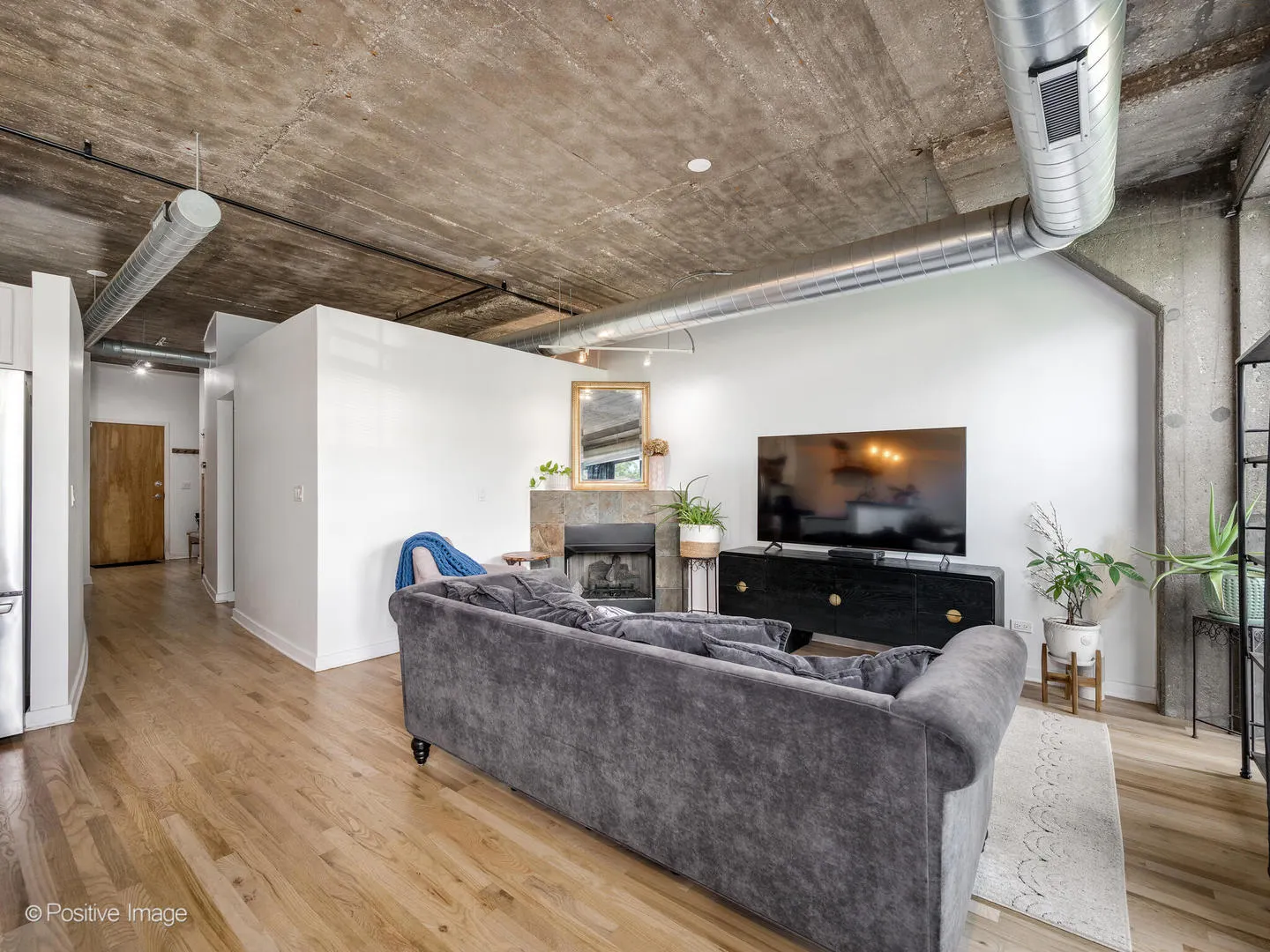1071 W 15th Street 249 IL