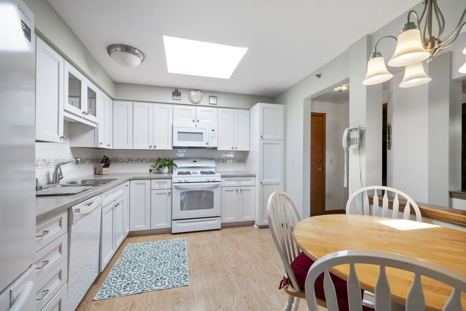 7450 N Waukegan Road 509 IL