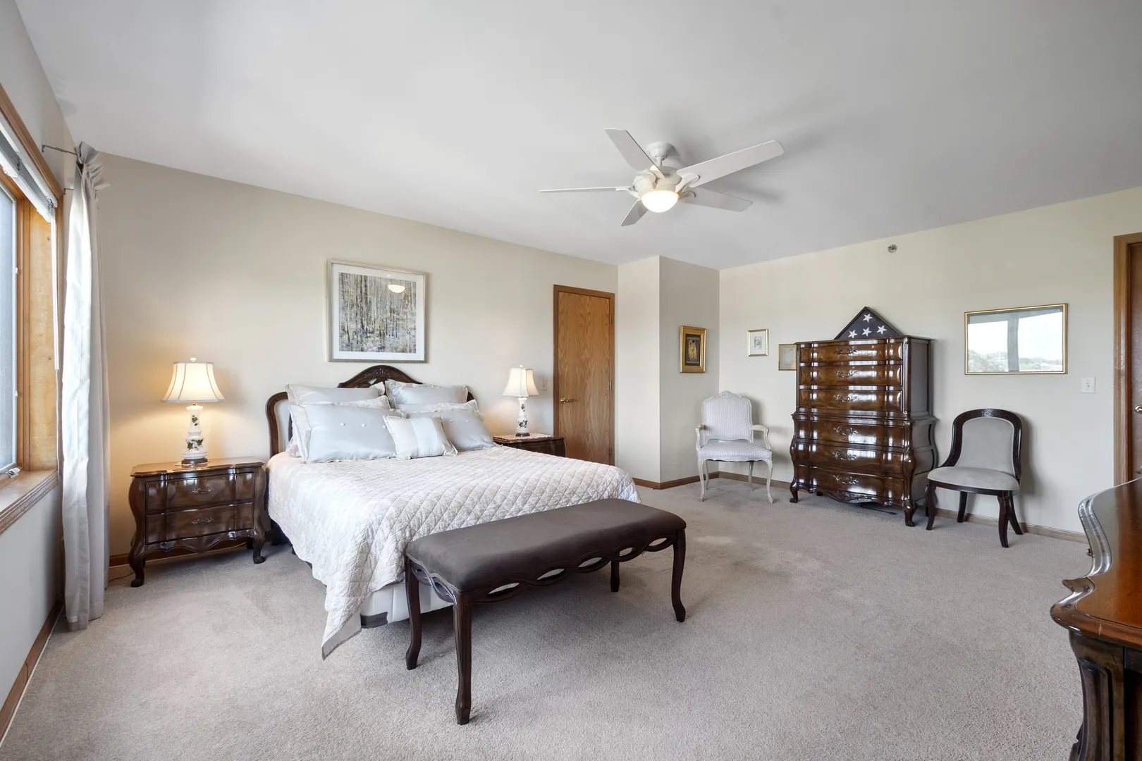 7450 N Waukegan Road 509 IL