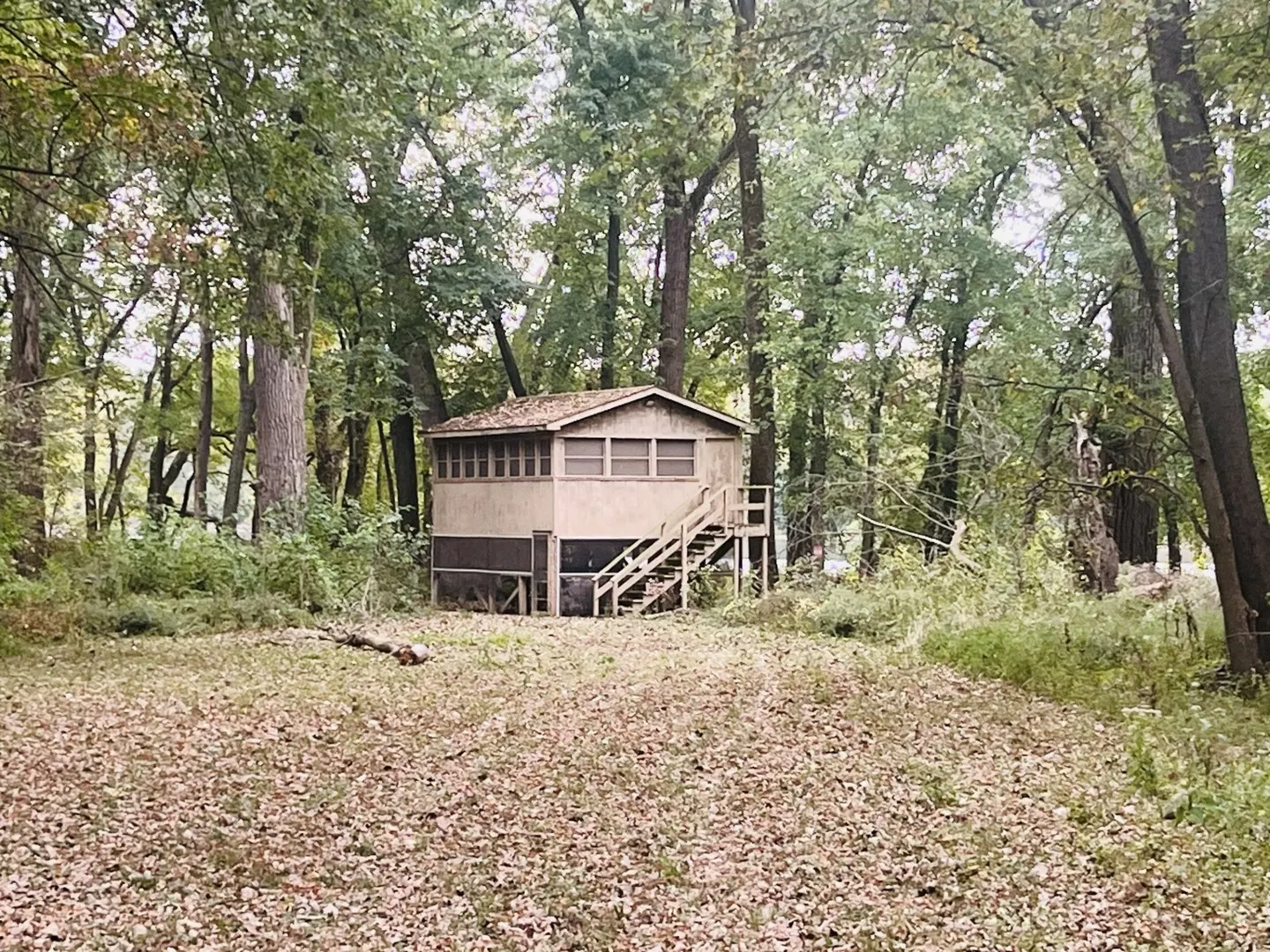1994 N 2753rd Road IL