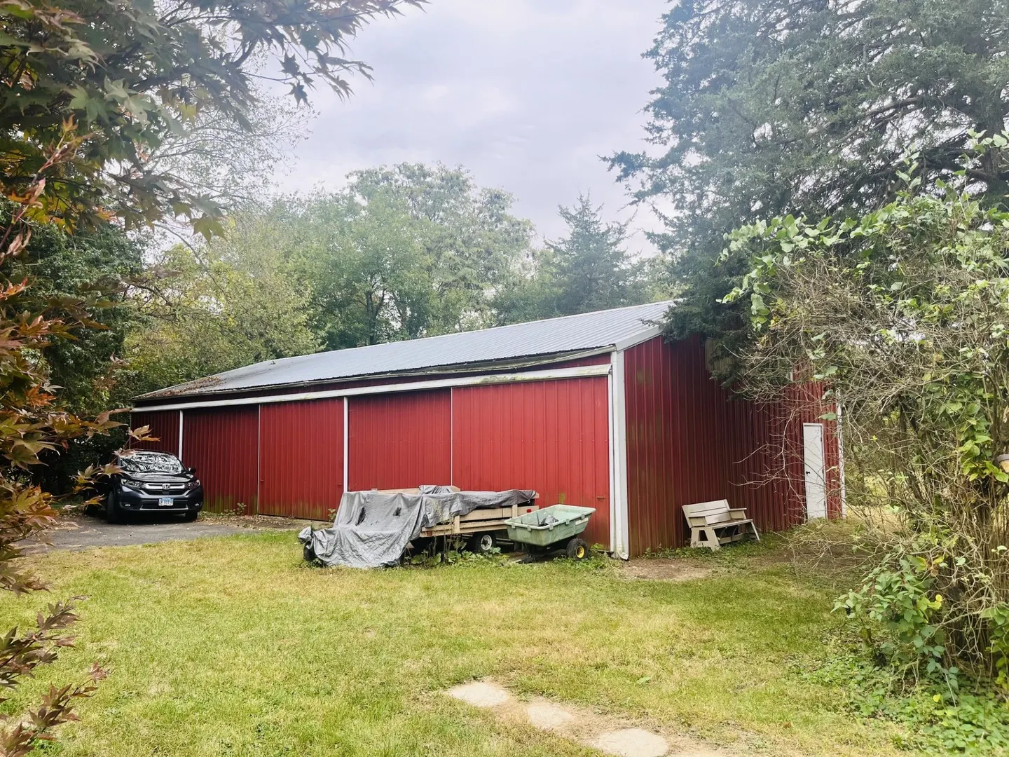 1994 N 2753rd Road IL