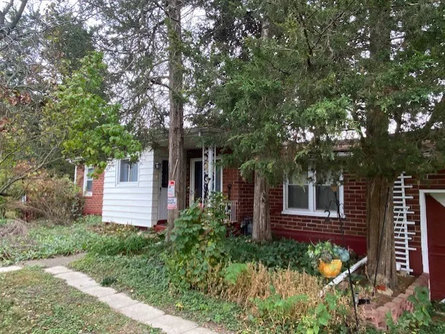 1994 N 2753rd Road IL