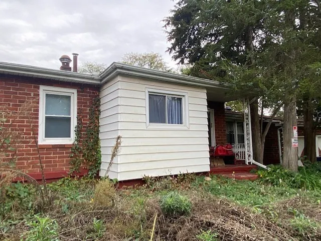1994 N 2753rd Road IL