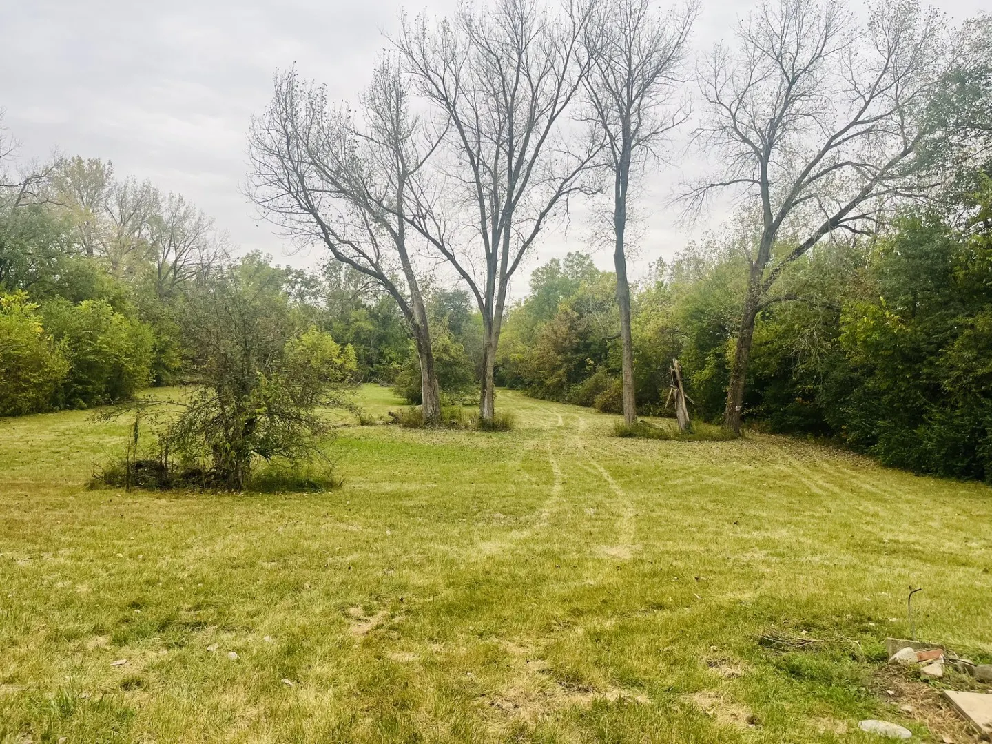 1994 N 2753rd Road IL