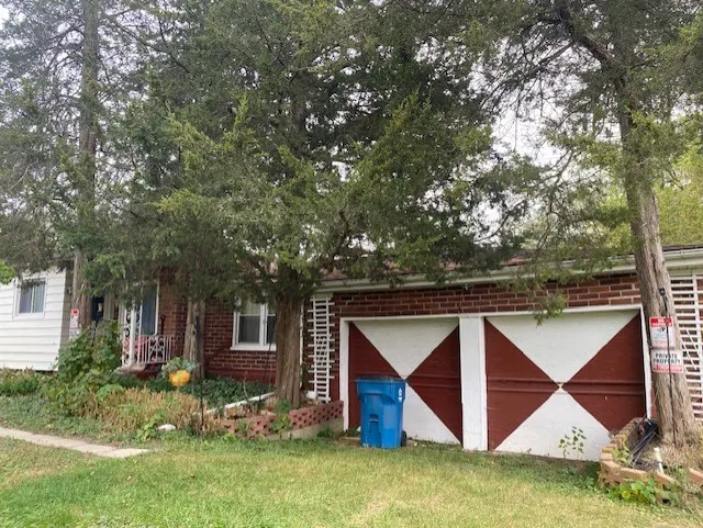 1994 N 2753rd Road IL