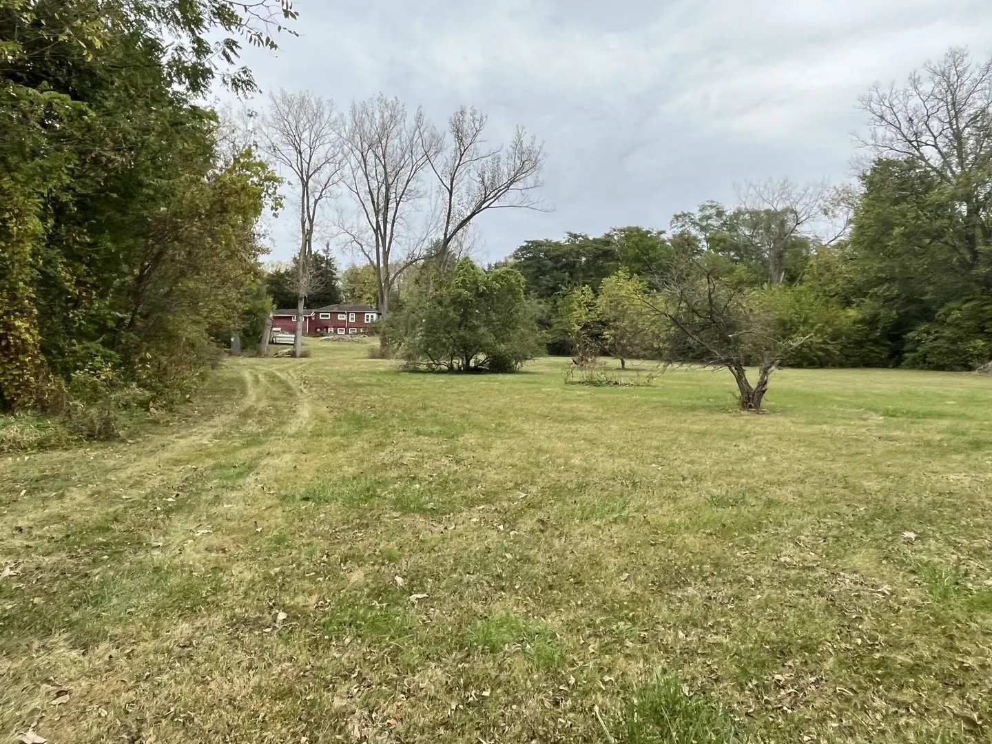 1994 N 2753rd Road IL