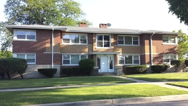 10350 Milford Street G2 IL